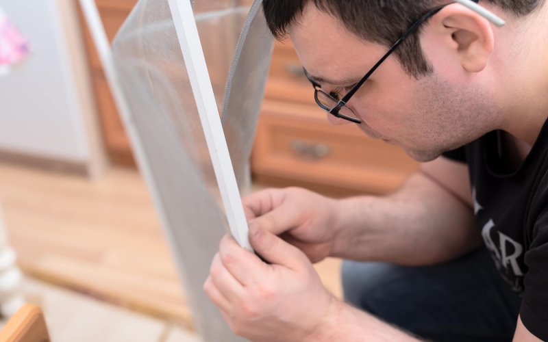 Home Improvement in Fernandina Beach, FL